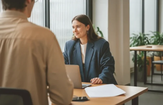 5 erros que fazem seu registro de marca ser negado