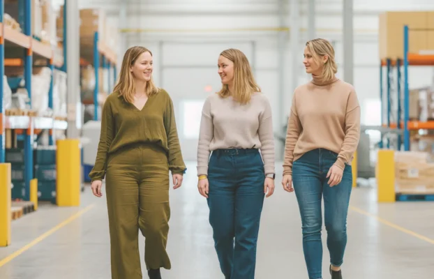 Marca registrada ou nome fantasia? Entenda a diferença antes de abrir sua empresa