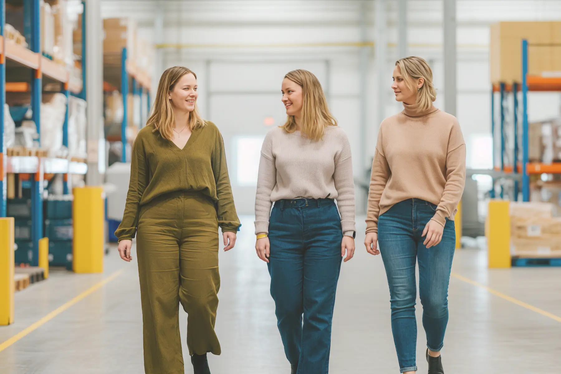 Marca registrada ou nome fantasia? Entenda a diferença antes de abrir sua empresa