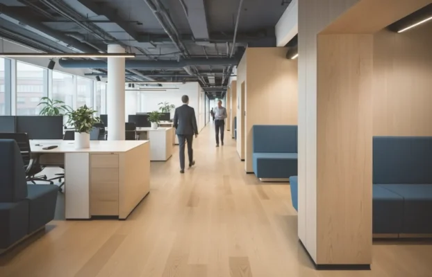 O que é classe de marca e como escolher a certa para seu negócio