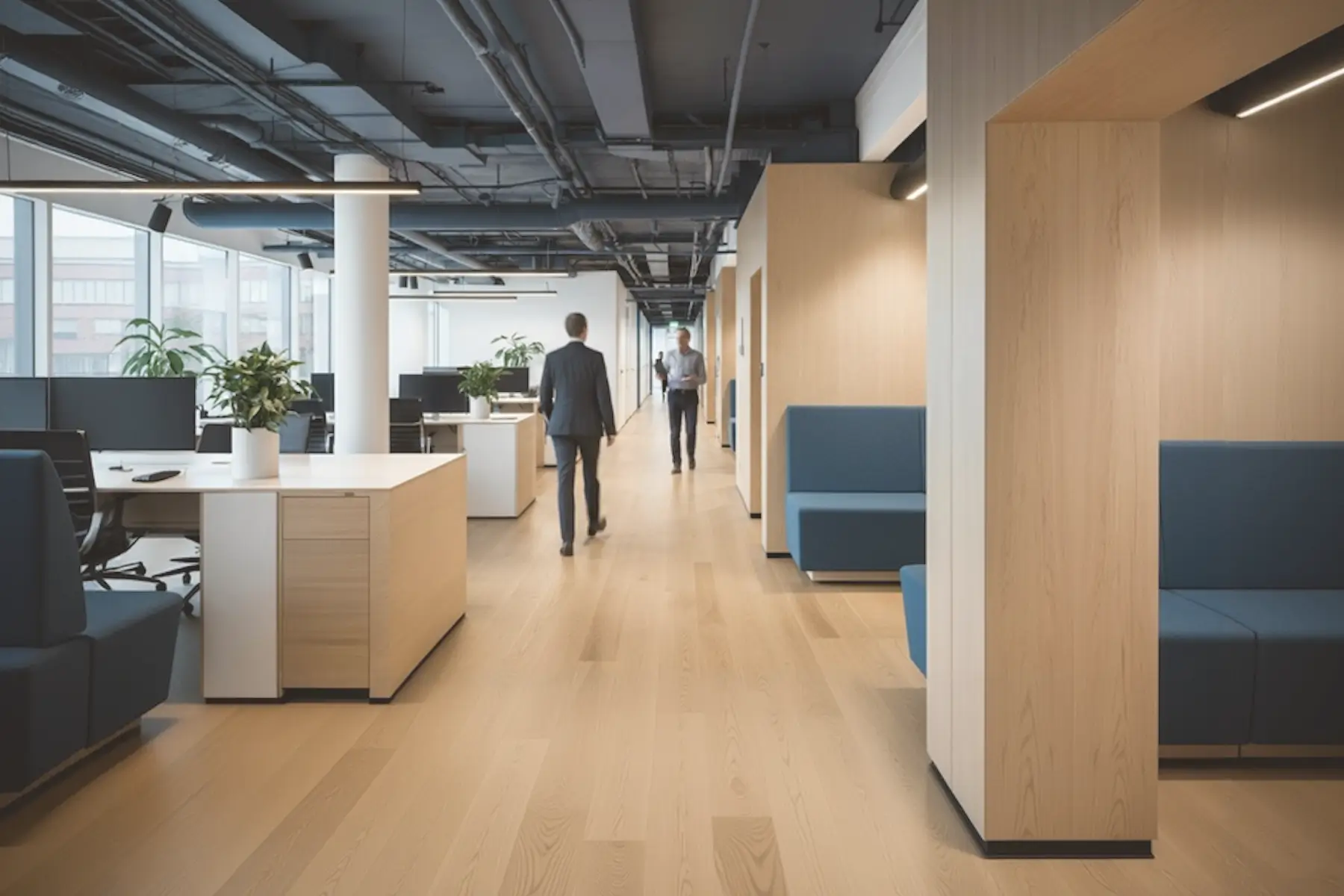 O que é classe de marca e como escolher a certa para seu negócio