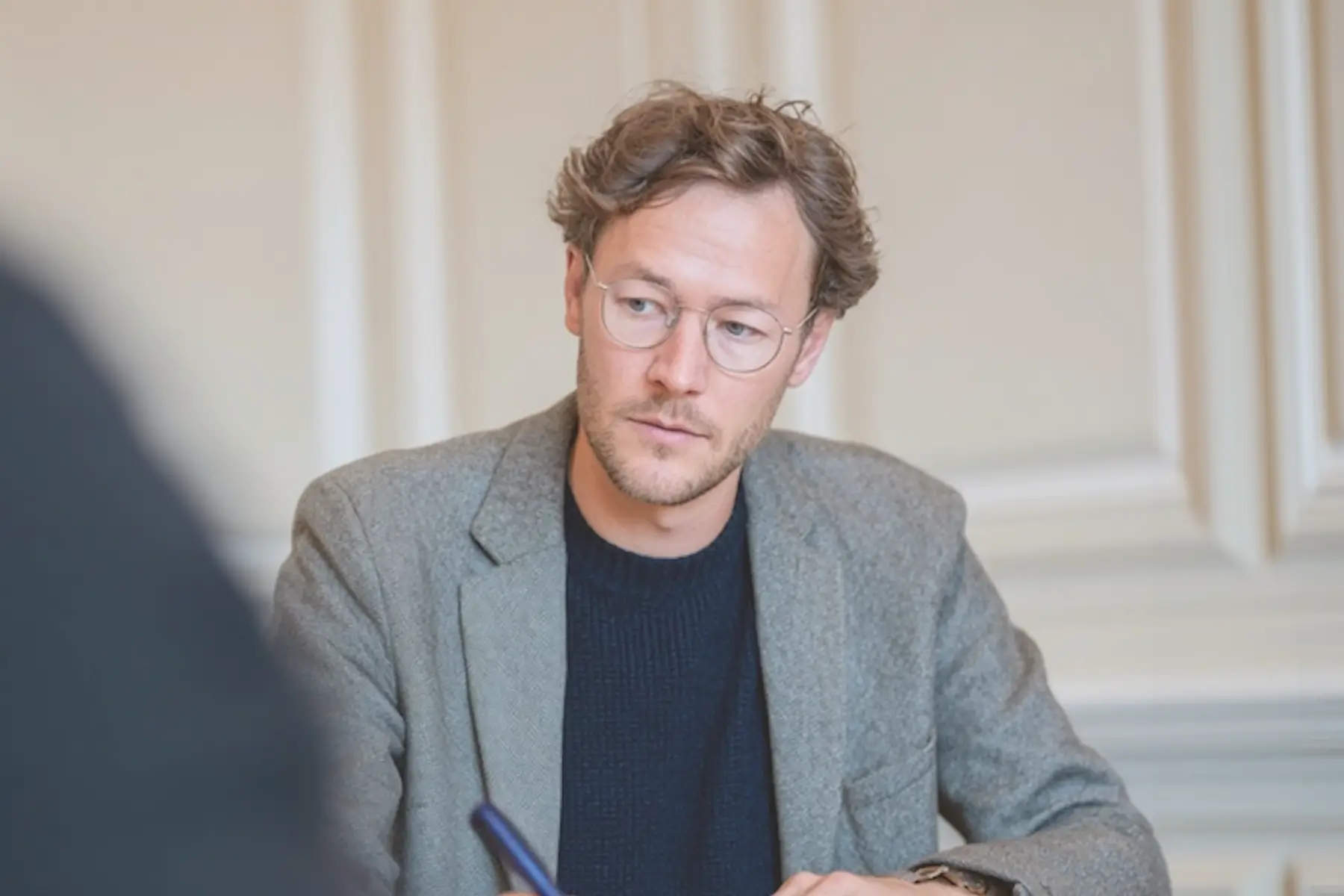 Quanto custa registrar uma marca em 2025? Valores, taxas e segredos que ninguém conta