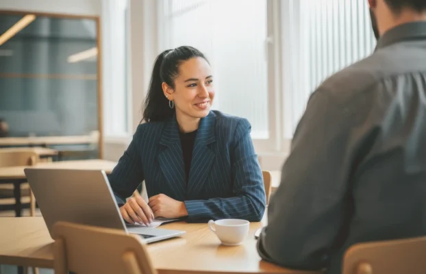 Como registrar sua marca no INPI em 2025: guia completo e atualizado