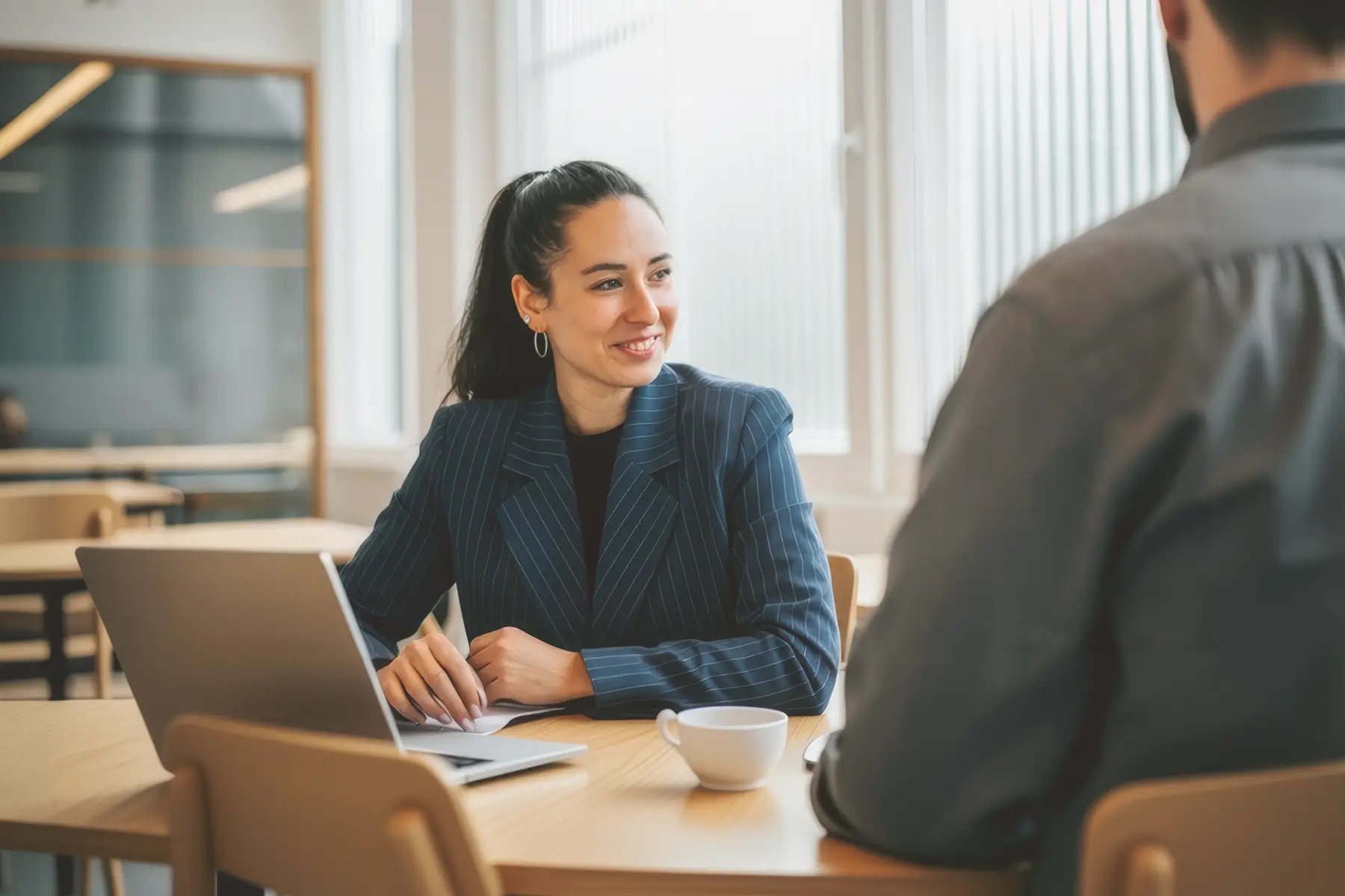 Como registrar sua marca no INPI em 2025: guia completo e atualizado