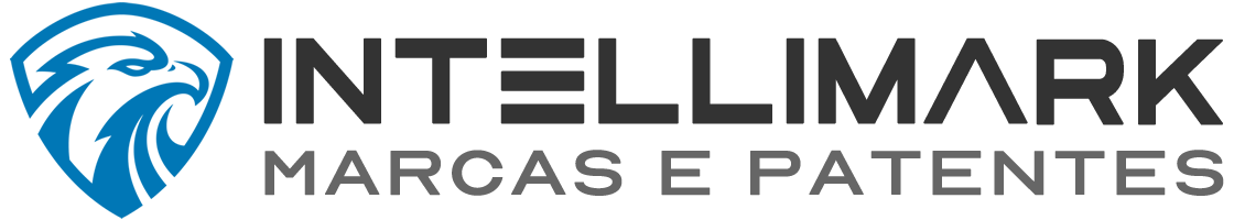 intellimark.com.br